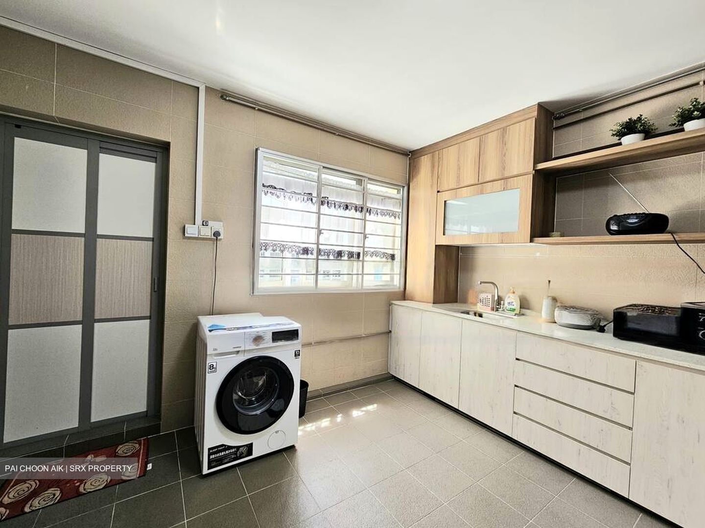 Blk 630 Pasir Ris Drive 3 (Pasir Ris), HDB 5 Rooms #467831411
